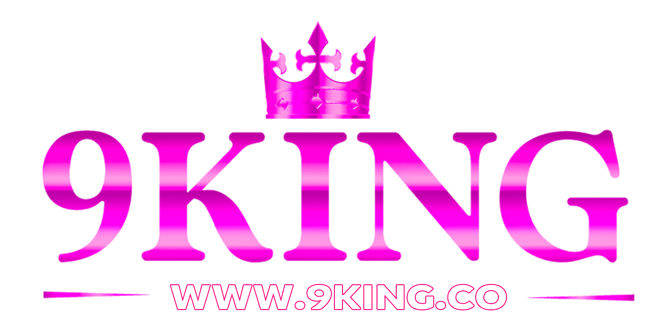 9king